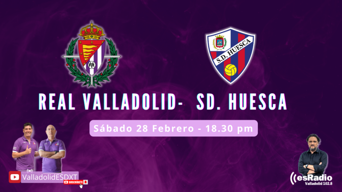 RV - Huesca