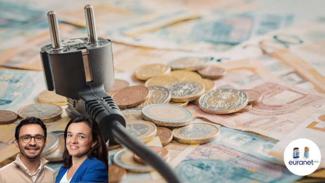 Diseño sin título(3)