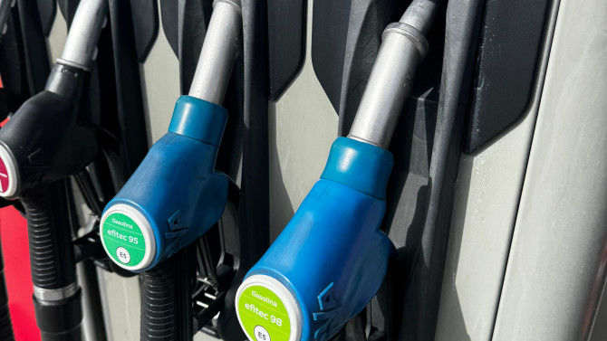 WhatsApp Image 2026-03-05 at 15.52.19