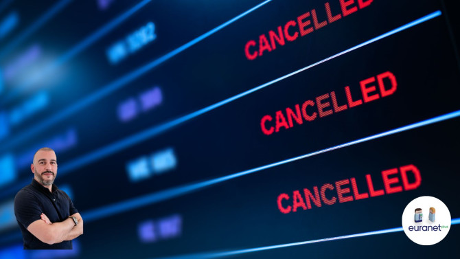 Diseño sin título(2)