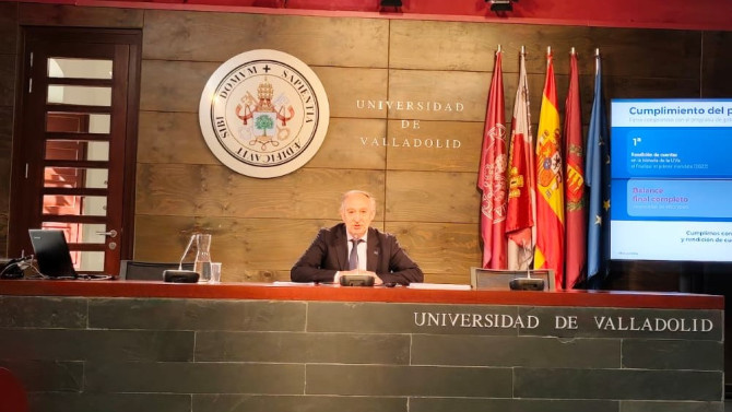 WhatsApp Image 2026-03-23 at 11.56.30