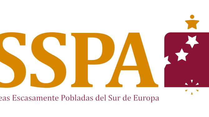 La Red de Áreas Escasamente Pobladas del Sur de Europa nace fruto de la unión de CEOE-CEPYME Cuenca, FOES y CEOE Teruel.