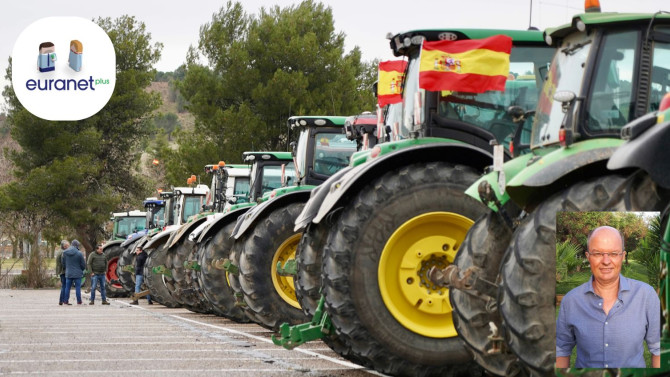 Diseño sin título(2)