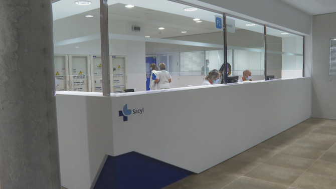 CSIF anuncia acciones judiciales para forzar la cobertura de vacantes