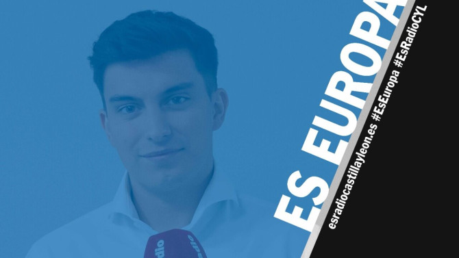 eseuropa