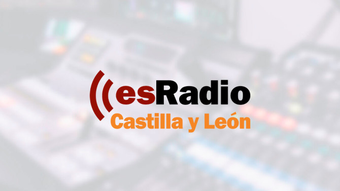 Imagen: Imagen del audio