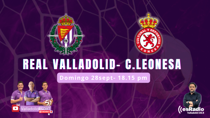 partido séptima jornada