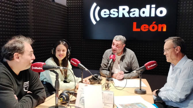 La carrera “A Santiago Contra el Cáncer” recauda más de 504.000€ en 15 ediciones