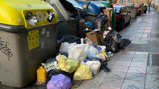 68cd6fd419f8e.r_d.796-620