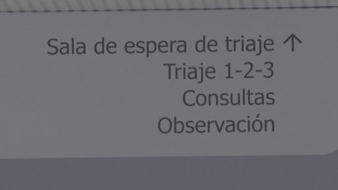CSIF anuncia acciones judiciales para forzar la cobertura de vacantes