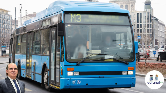 Diseño sin título(2)