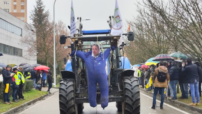 campo-valladolid-protesta-mercosur (2).jpeg