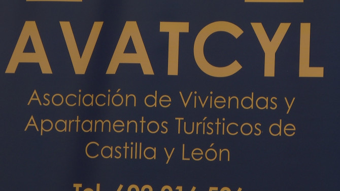 Asociación de Viviendas y Apartamentos Turísticos de Castilla y León