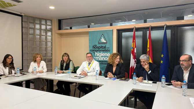 WhatsApp Image 2025-11-24 at 13.22.00