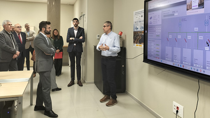 Laboratorio de Ciberseguridad