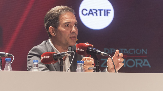 Dieter Brandau