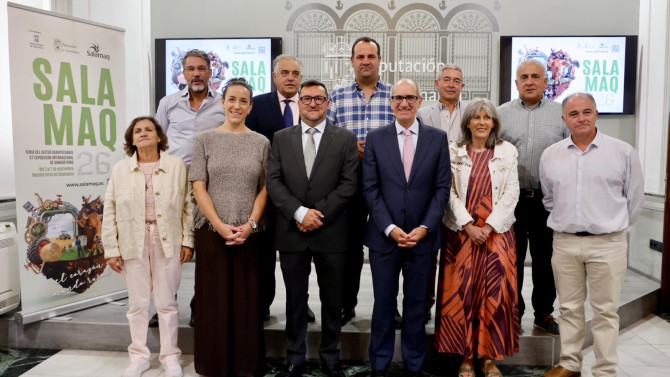 Foto-web-Presentacion-Salamaq-2.jpg