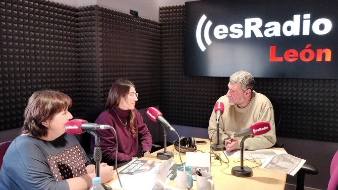 VID20260218154652 - frame at 0m38s