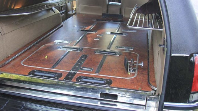 Otro servicio de El Bierzo, en jaque