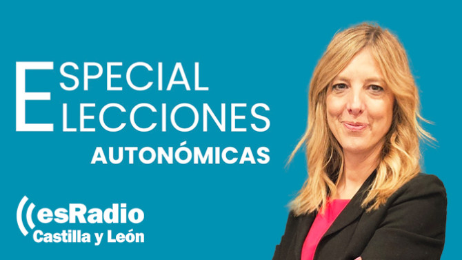 Imagen: Imagen del audio