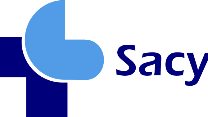 SACyL