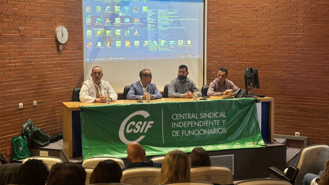 WhatsApp Image 2025-12-10 at 11.36.49