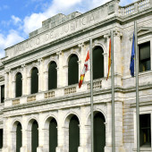 qqqBurgos,_La_Audiencia_1