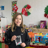 WhatsApp Image 2025-12-30 at 00.34.45 (1)