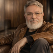 Carmelo-pregonero-768x634