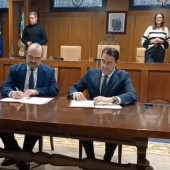 WhatsApp Image 2026-01-20 at 00.19.59