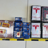 27-01-26-INCAUTACION-3_27012026110935_27012026110935