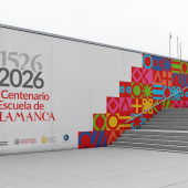 VCentenario-Escuela-de-Salamanca-exterior