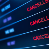 Diseño sin título(2)