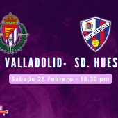 RV - Huesca