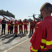 54724113381_d751c147d1_k