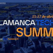 Salamanca Tech summit 2026_1