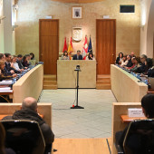 20260206-pleno