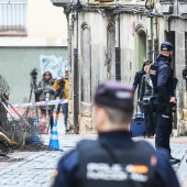 incendio-provocado-miranda-ebro-burgos