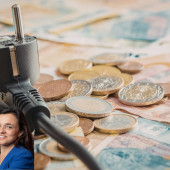 Diseño sin título(3)