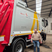 WhatsApp Image 2026-03-26 at 00.36.42