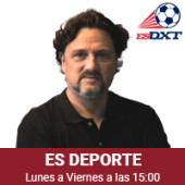 Valladolid Es Deporte