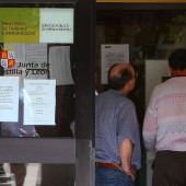 castilla-y-leon-paro-epa-primer-trimestre-2026