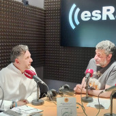 IMG20260428155138