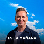 Es La Mañana de CyL