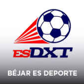 Béjar Es Deporte