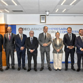 Foto patronales norte_Declaración Competitividad_12mayo26
