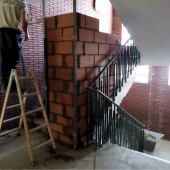 Trabajos 1 (2)