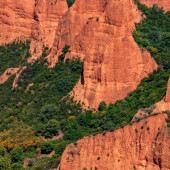 Médulas