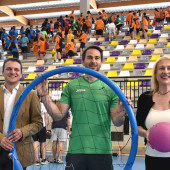 Pelota1