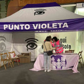 Sin-titulo-1_230508114820